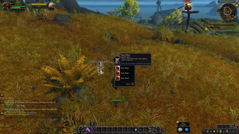 WoWScrnShot_070320_161112.jpg